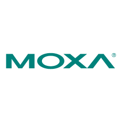 MOXA