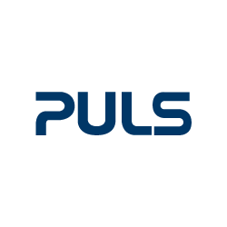 PULS