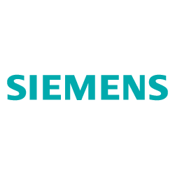 SIEMENS