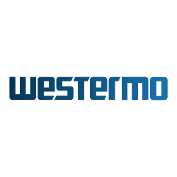 WESTERMO