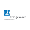 BRIDGEWAVE