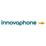 INNOVAPHONE