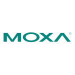 MOXA