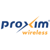 PROXIM