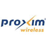 PROXIM