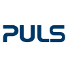 PULS