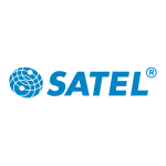 SATEL
