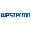 WESTERMO