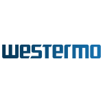 WESTERMO