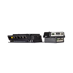 Protocol Converters - IoT Gateways - Edge Controllers