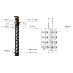 Digital Output Modules