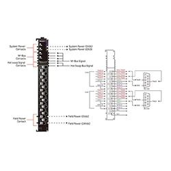 Special Modules