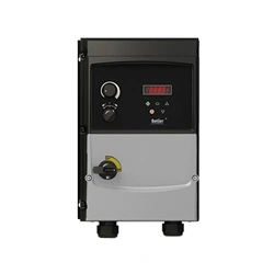 BFI E3, IP66 Inverters