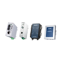 Serial and USB Converters