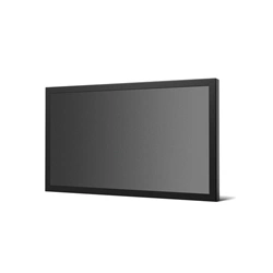 Wave II Monitors
