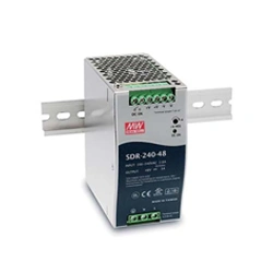 SDR Series