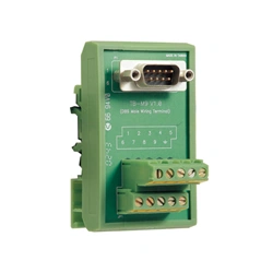 Wiring Kits