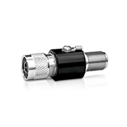 Surge Arresters