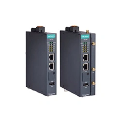 AIG-300 Series