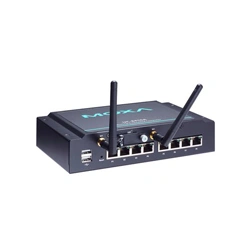 Cellular Computers