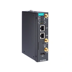 WLAN Computers