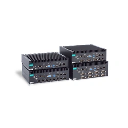 BXP-A100 Series