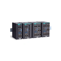 DRP-A100 Series