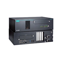 Power Substation Computers