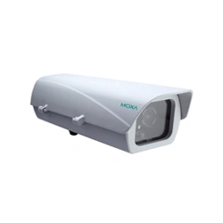 IP Camera Housing