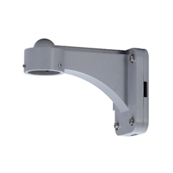 IP Camera Mounting Kits