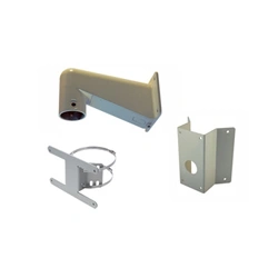 Video Accessories
