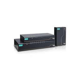 USB to Serial Converters