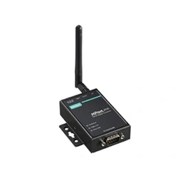 Zigbee Converters
