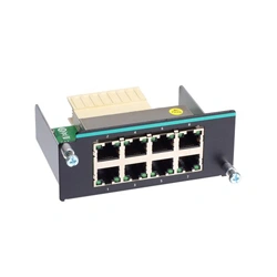 IM-6700A Series