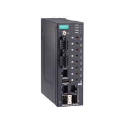 TWS-3010-SPE Series