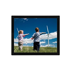 Applied Panel PC/ Monitor