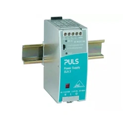 AS-Interface Power Supplies