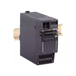 PISA-Series