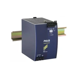 Q-Series