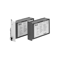 19 inch Rack DC/DC Converter