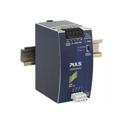 Buffer Module