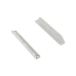 Wall / Panel Mount Bracket