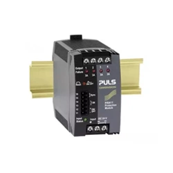 Protection Modules