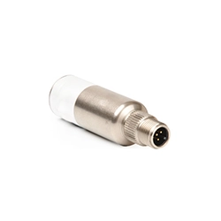 EN50155 USB Configuration Backup Device