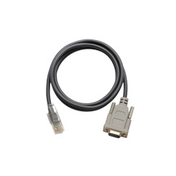 Cables and Antennas