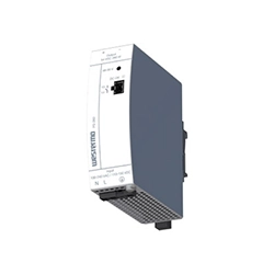 Power Supplies