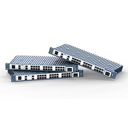 Layer 3 Switches