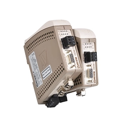 Fiber Optic Modems