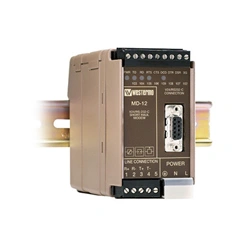 Short Haul Modems