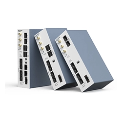 Wireless Routers